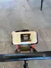 Powermate 43CC Earth Auger