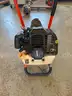 Powermate 43CC Earth Auger