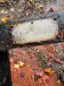 Ford 19-205 Rear Blade 6&#x27;