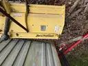 New Holland 8&#x27; Flail Mower 918H