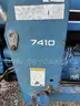 Ford 3040 Tractor with Loader