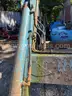 Ford 3040 Tractor with Loader