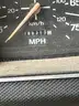 1990 Ford F700 Box Truck
