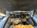 1990 Ford F700 Box Truck