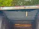 1990 Ford F700 Box Truck