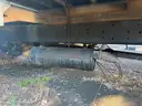 1990 Ford F700 Box Truck