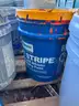 Pallet of Paint - Contains 18 Five Gallon Buckets of Assorted Paint