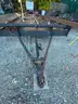 Texas Bragg Utility Trailer 20&#x27; x 6&#x27;
