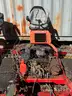 Gravely Promaster PM310 Mower