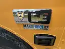 2010 International School Bus For Parts DOES NOT RUN