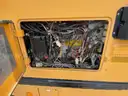 2010 International School Bus For Parts DOES NOT RUN