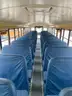 2010 International School Bus For Parts DOES NOT RUN
