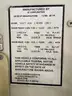 2010 International School Bus For Parts DOES NOT RUN