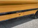 2010 International School Bus For Parts DOES NOT RUN