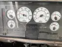 2010 International School Bus For Parts DOES NOT RUN