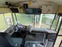 2010 International School Bus For Parts DOES NOT RUN