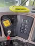 2010 International School Bus For Parts DOES NOT RUN