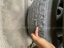 2010 International School Bus For Parts DOES NOT RUN