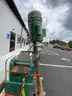 Duracraft Drill Press115v Single Phase