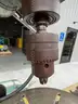 Duracraft Drill Press115v Single Phase