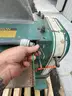 Powermatic Planer Model 100 three phase 230V