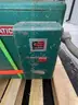 Powermatic Planer Model 100 three phase 230V