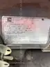 Metalpro Round Tubing Bender and Dies