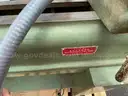 Powermatic Lathe Three Phase