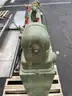 Powermatic Lathe Three Phase