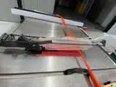 SawStop Table Saw Three Phase 230V