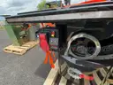SawStop Table Saw Three Phase 230V