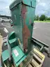 Powermatic Belt Sander 230v Three Phase