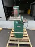 Powermatic Belt Sander 230v Three Phase