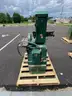 Powermatic Belt Sander 230v Three Phase