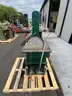 Powermatic Belt Sander 230v Three Phase