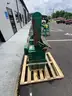 Powermatic Belt Sander 230v Three Phase