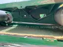 Woodtek 6&#x22;x48&#x22; Belt Sander 110v Single Phase