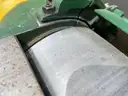 Woodtek 6&#x22;x48&#x22; Belt Sander 110v Single Phase