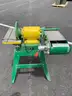 Woodtek 6&#x22;x48&#x22; Belt Sander 110v Single Phase