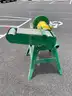 Woodtek 6&#x22;x48&#x22; Belt Sander 110v Single Phase