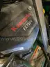 Bobcat Zero Turn Mower