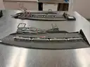 Interior Lightbars