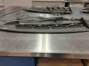 Interior Lightbars