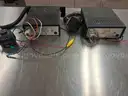 Federal Signal Siren