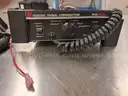Federal Signal Siren