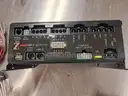 Code 3 Z3 Siren