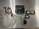 Code 3 Z3 Siren