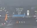 2019 Ford Utility Interceptor