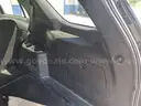 2019 Ford Utility Interceptor