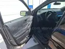 2019 Ford Utility Interceptor